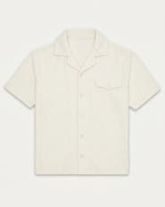 Fortela Arlo Terry polo