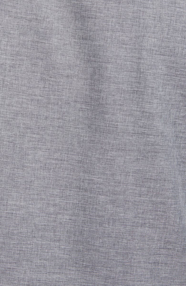 Nordstrom Coach's Jacket, Alternate, color,