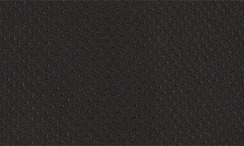 Allsaints Ross Slim Fit Solid Black Wool Sport Coat In Black