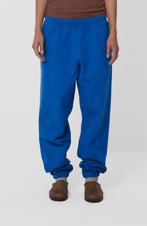 Trash Sweatpants