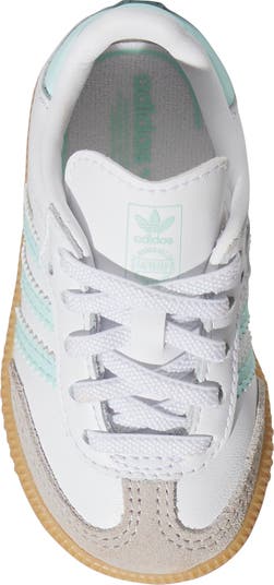 Samba OG Sneaker