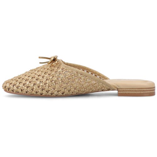Birdies The Lovebird Slide In Brown