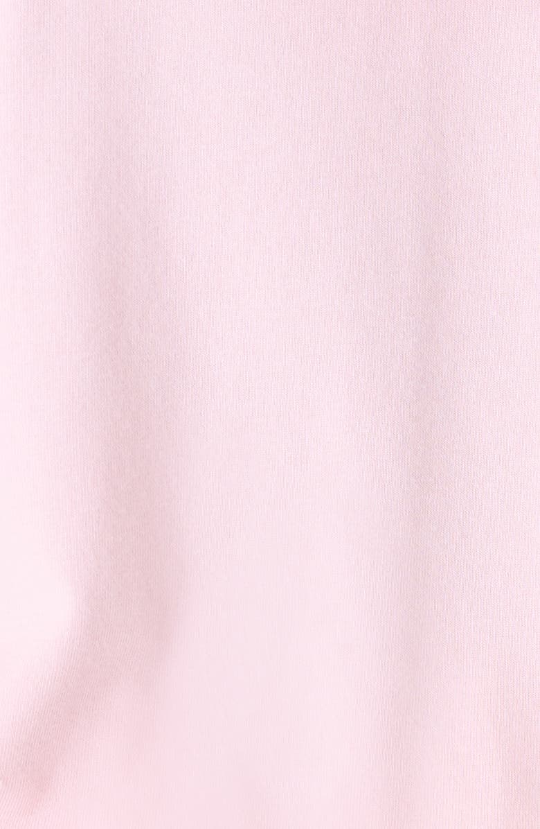 PJ Salvage Sundae Best Hoodie, Alternate, color, 