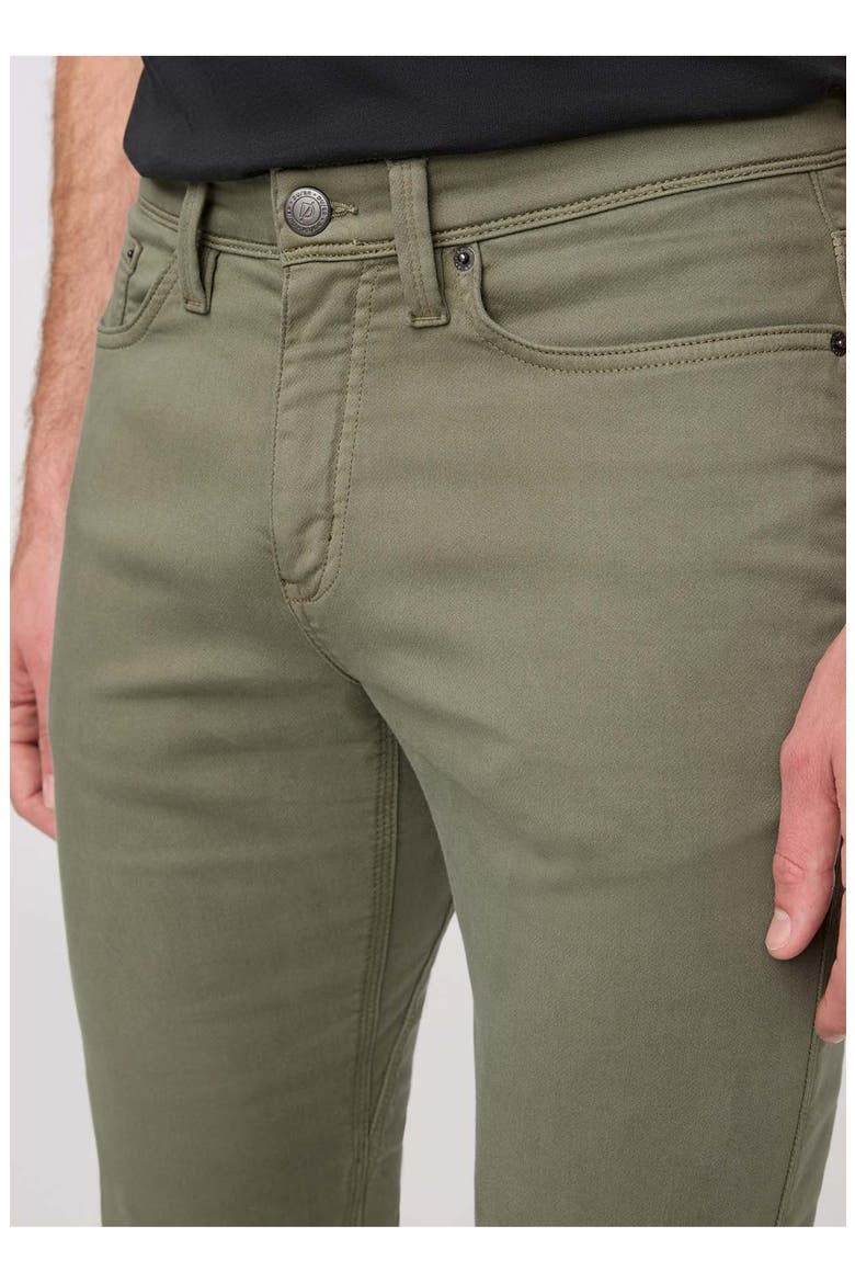 No Sweat Pant, Alternate, color, Light-Fern