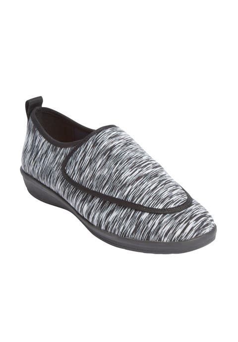 The Coen Orthotic Flat