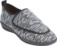 Comfortview The Coen Orthotic Flat
