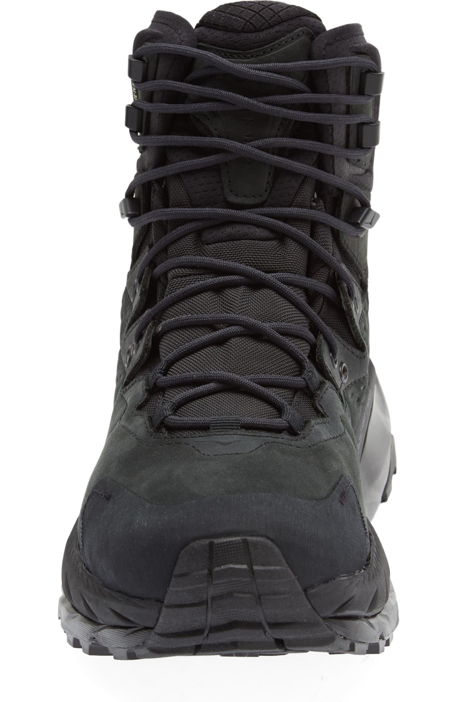 HOKA Kaha 2 GTX Waterproof Hiking Boot (Men) | Nordstromrack