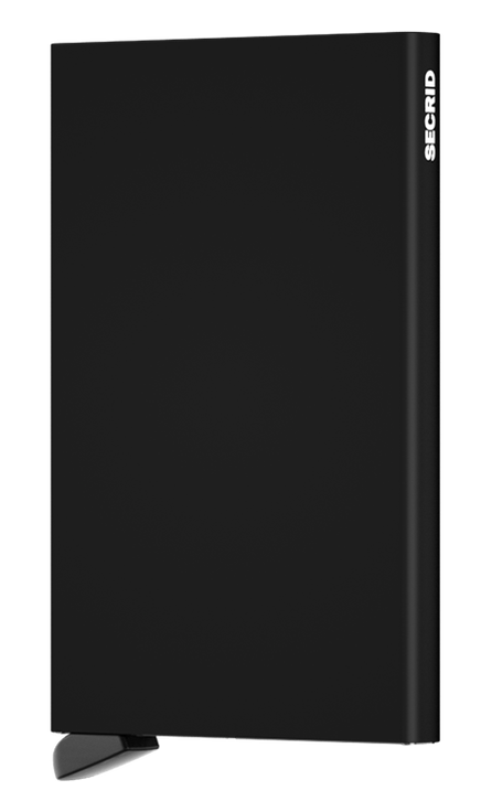 Cardprotector