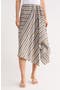 selected Hazel Stripe