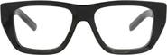 Gucci Optical Glasses