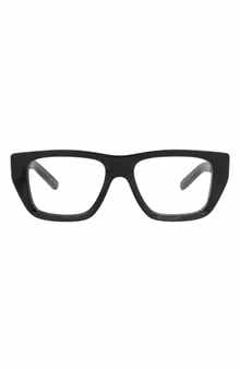 Gucci Optical Glasses