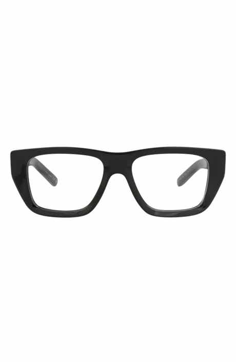 Gucci Optical Glasses