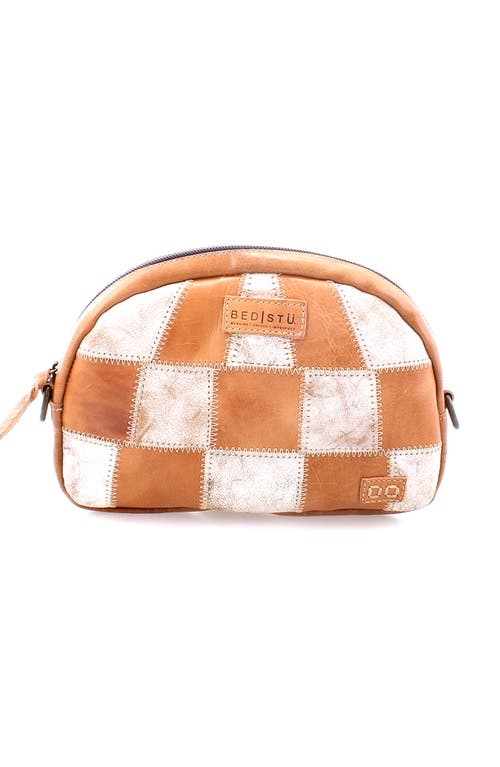 Bed Stu Abundance Sling In Brown