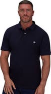 Raging Bull Multipack Polo Shirt