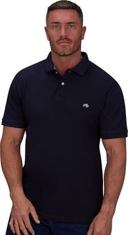 Raging Bull Multipack Polo Shirt
