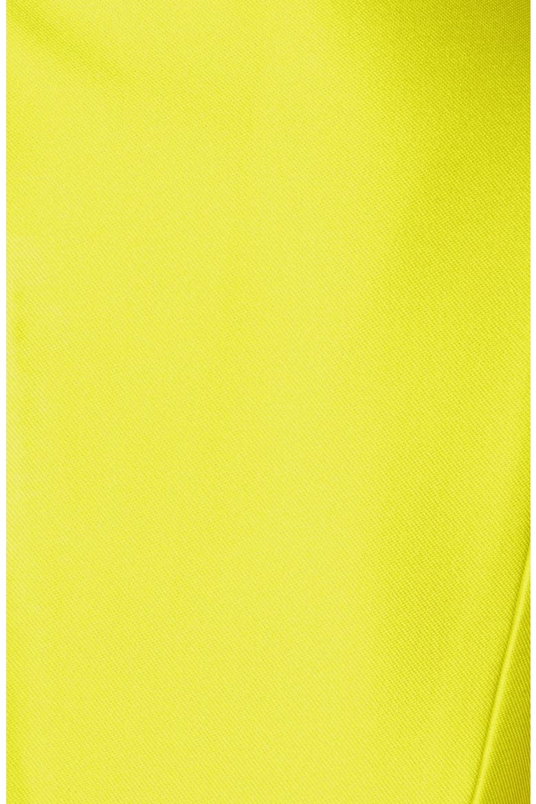 woven a-line dress, Alternate, color, CUBANELLE