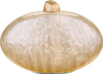 【Cult Gaia】Eviana Clutch Cult Gaia Eviana Clutch | Bloomingdale's