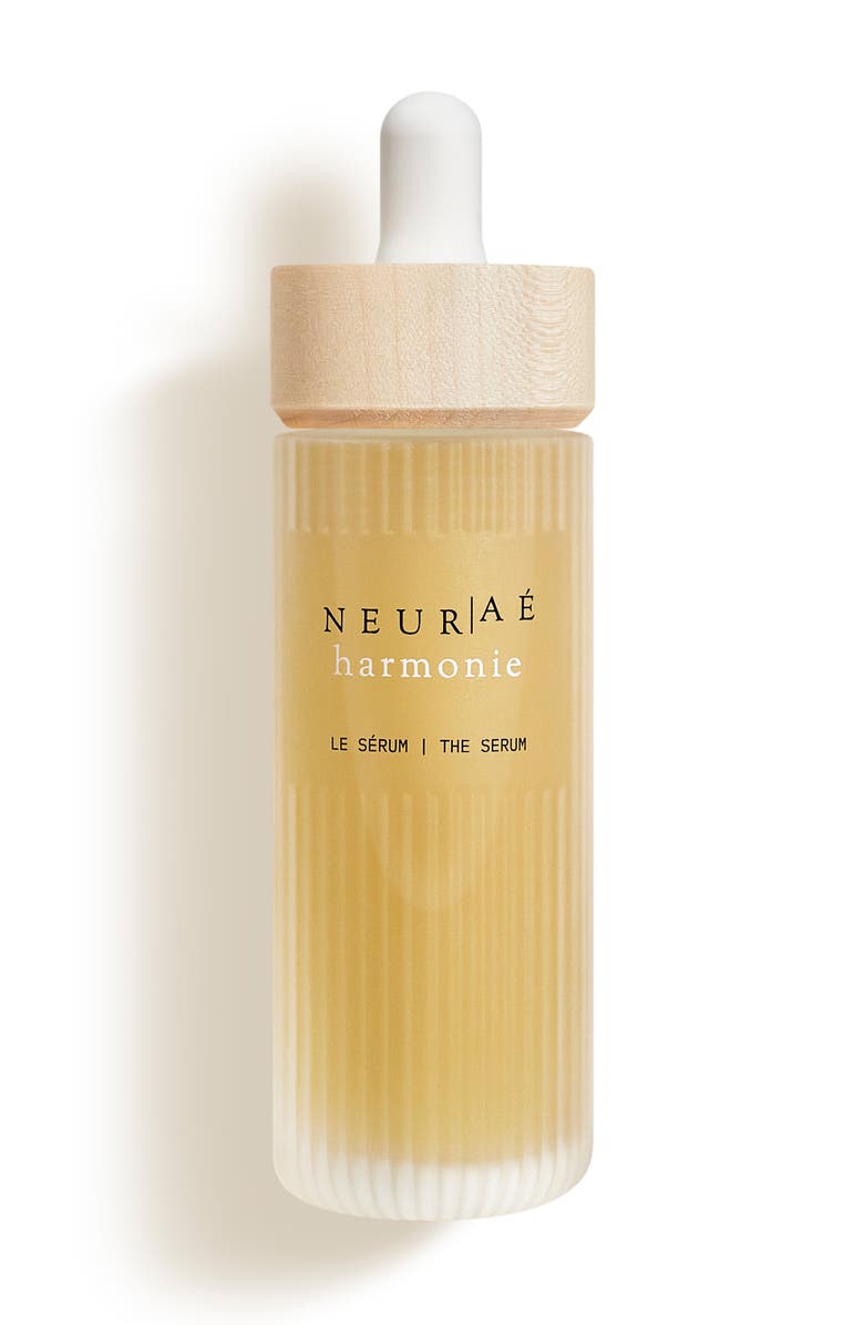 Neuraé harmonie - The Serum, Main, color, 