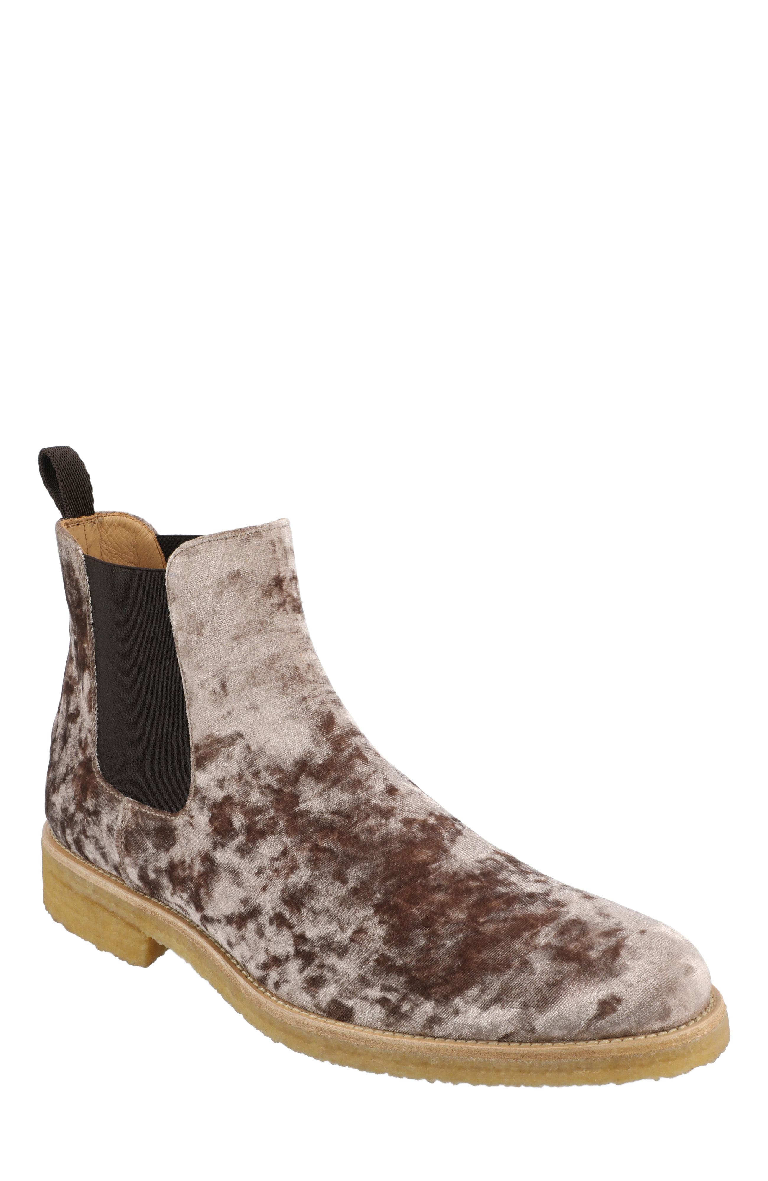 TAFT The Jude Boot, Main, color, 