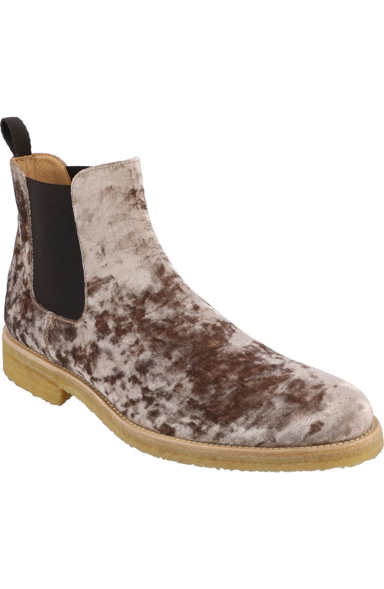 TAFT The Jude Boot, Main, color,