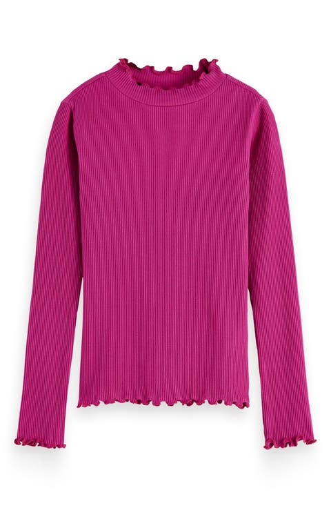 Shop Pink Scotch & Soda Online | Nordstrom Shop Pink Scotch & Soda Online | Nordstrom