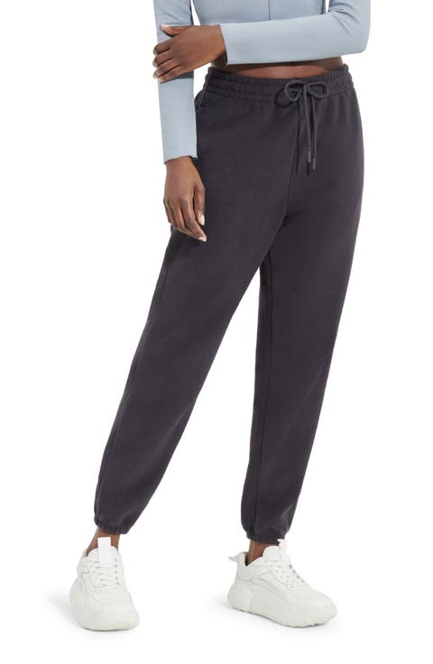 Cassady Micro Uggfluff Fleece Pants
