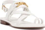 Vince Camuto Lenni Sandal