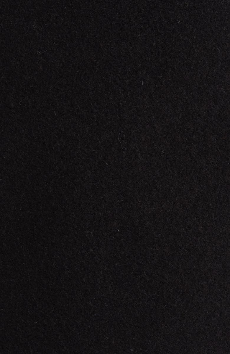 Canada Goose Severn Fleece Half-Zip Pullover, Alternate, color, 