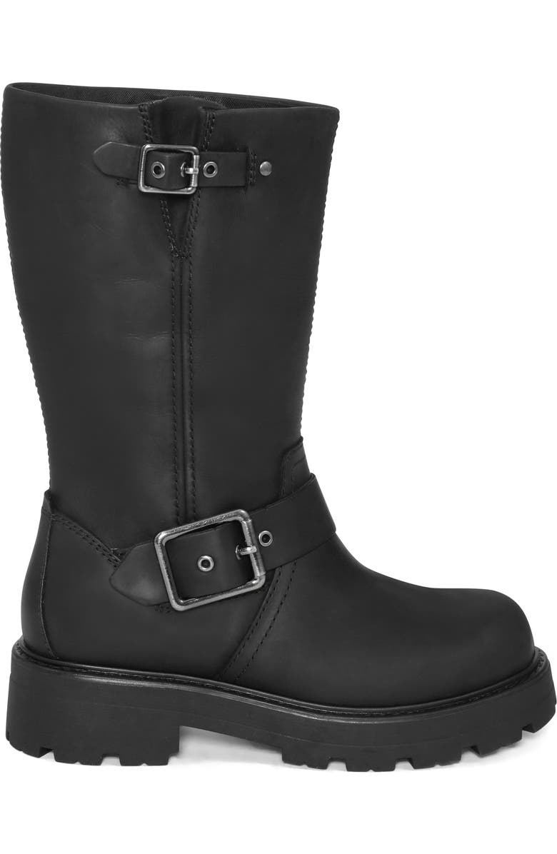 Vagabond Shoemakers Cosmo 2.0 Lug Sole Boot, Alternate, color,