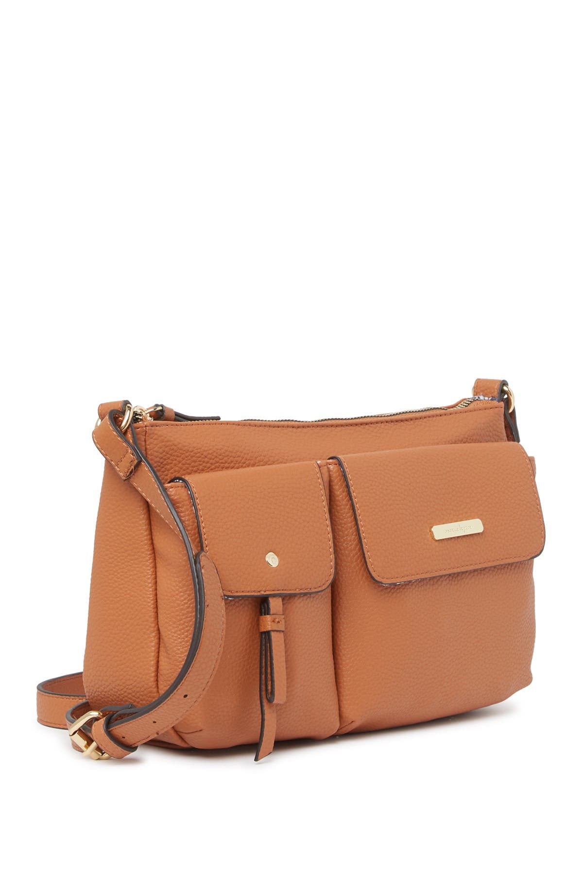 Nanette Lepore Marisol Crossbody (Men) | Nordstromrack