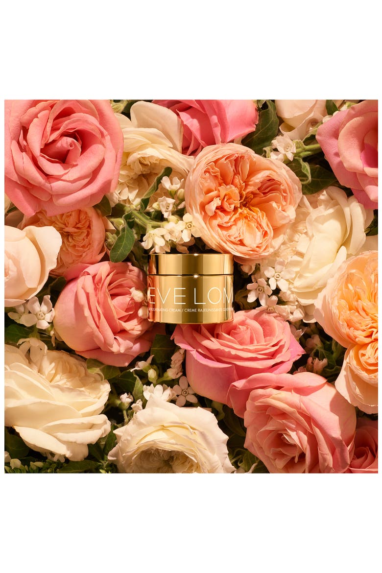 Daily Rejuvenating Cream, Alternate, color, NO COLOR