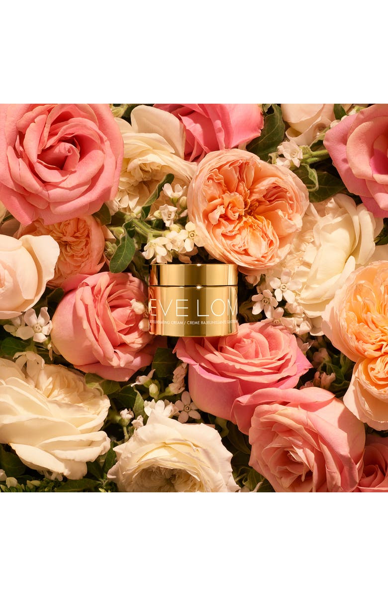 EVE LOM Daily Rejuvenating Cream, Alternate, color, 