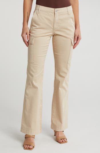 Joe's Bootcut Cargo Pants | Nordstromrack