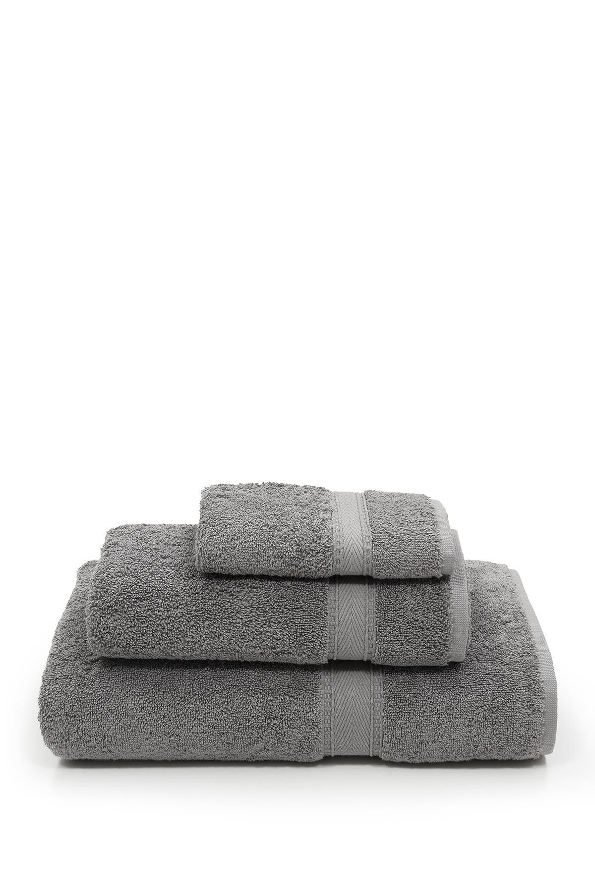 selected DARK GREY