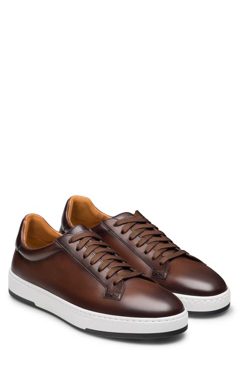 Kona Lo Sneaker