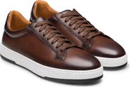 Magnanni Kona Lo Sneaker