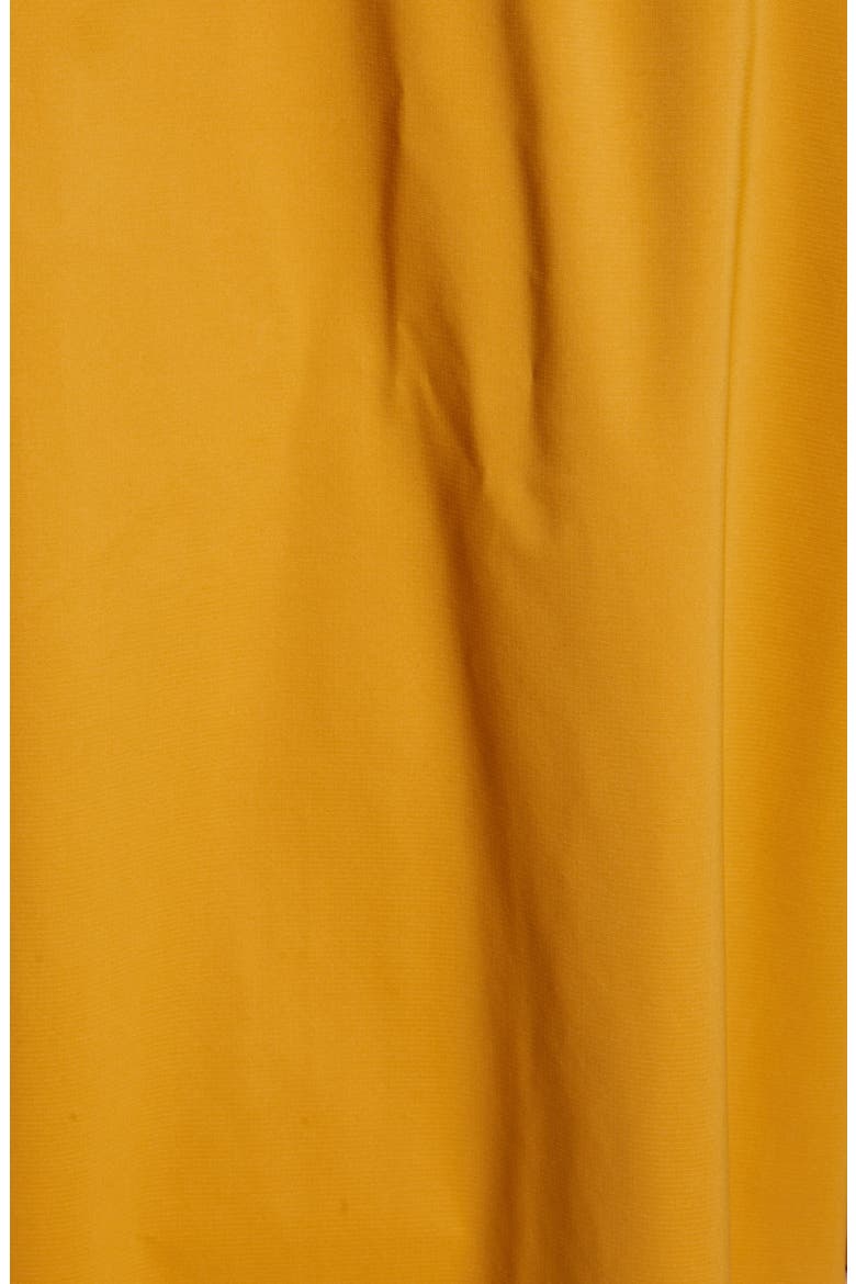 Sportswear Nike Lab HyperShield Parka, Alternate, color, WHEAT