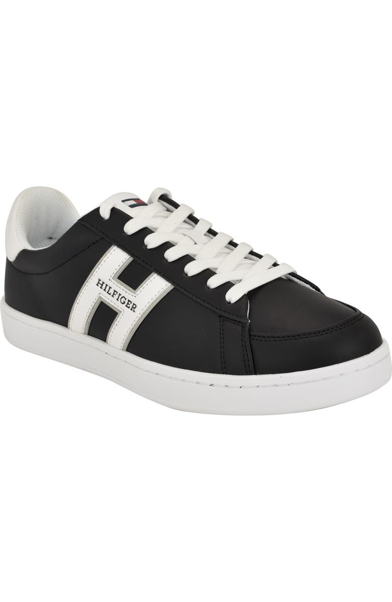 Tommy Hilfiger Jolix Sneaker, Main, color,