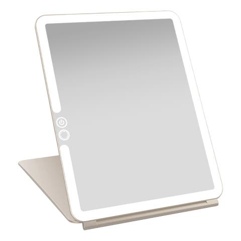 ECLIPSE Mirror in Various Colors