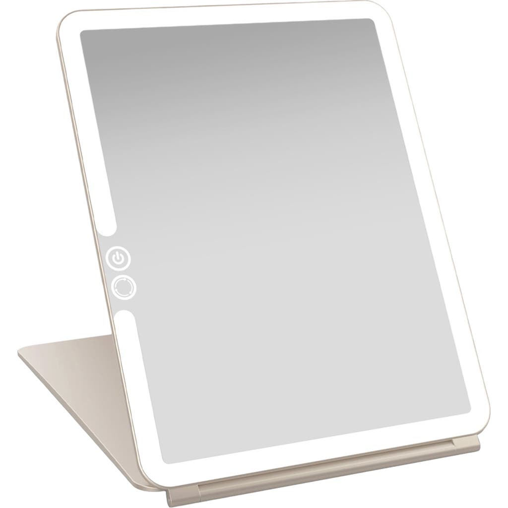 Luna London Eclipse Mirror