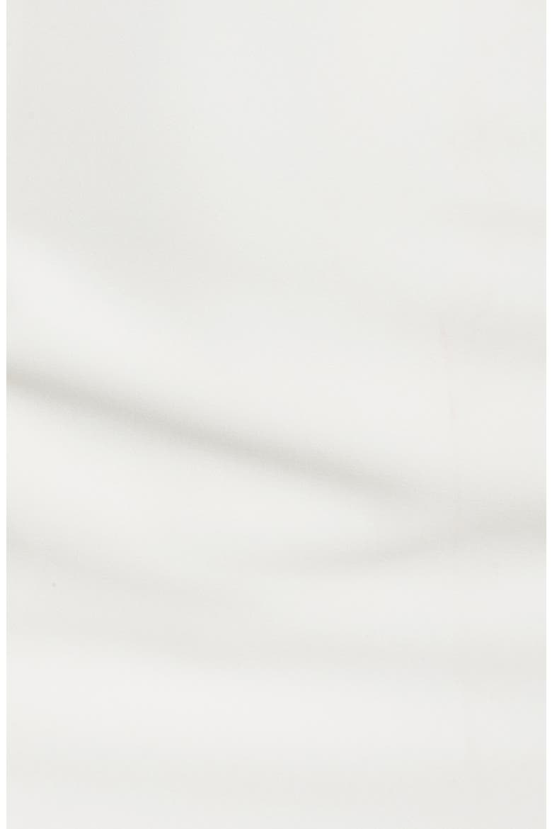 Bella Midi Dress, Alternate, color, IVORY