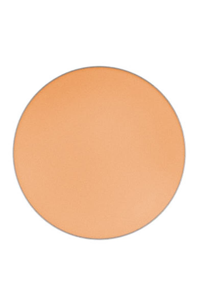 MAC Cosmetics Studio Finish Concealer, Main, color, 