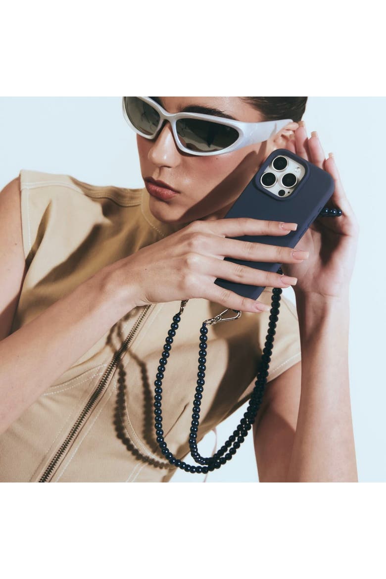 06 Phone Chain Set, Alternate, color, Midnight Blue