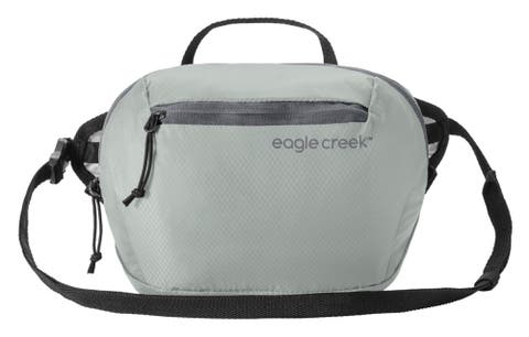 Packable Hip Pack
