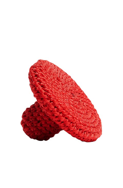 Mihakka Exfoliation Tool