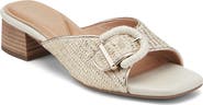 Easy Spirit Rosalind Slide Sandal