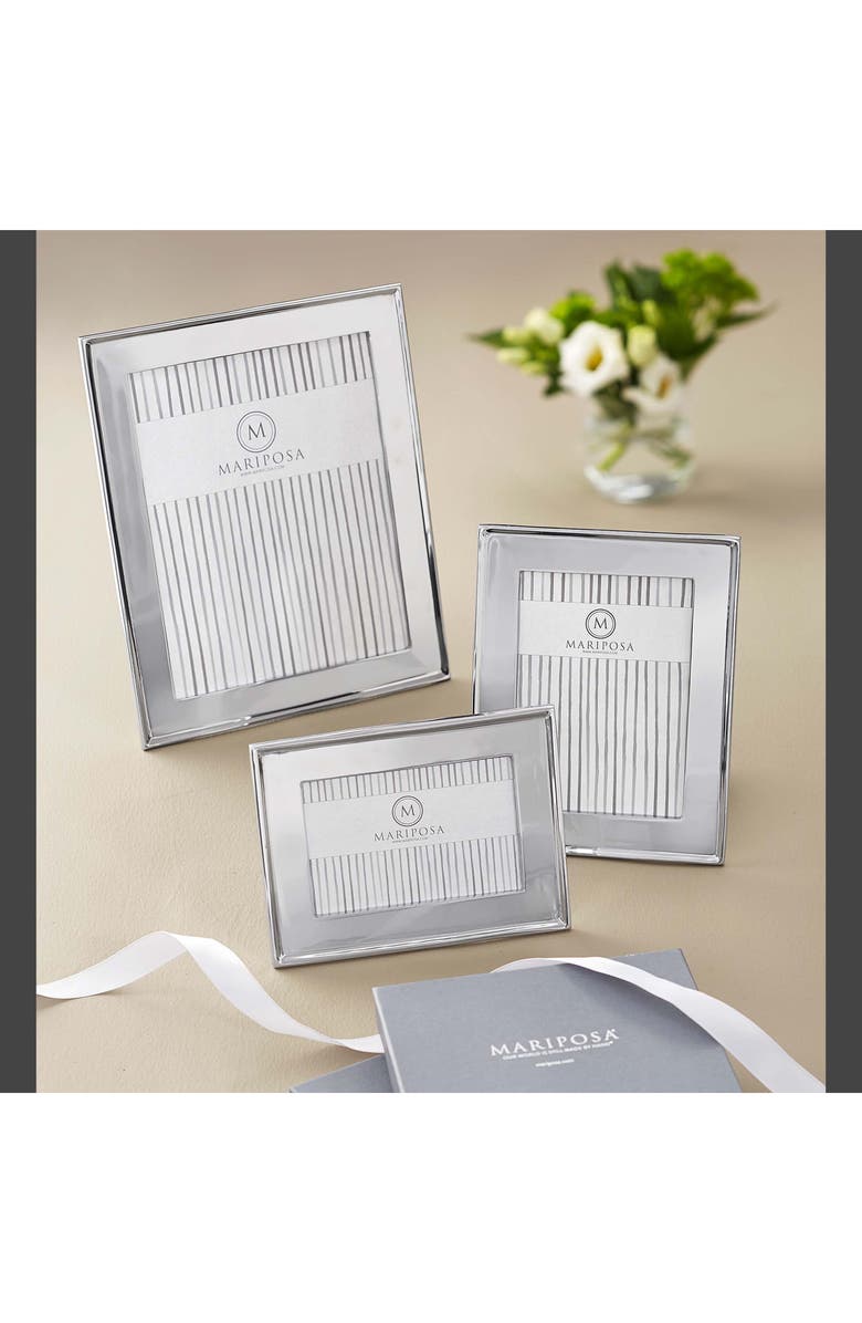 Mariposa This is Us Picture Frame, Alternate, color, 