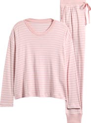 Papinelle Pia Long Pajamas