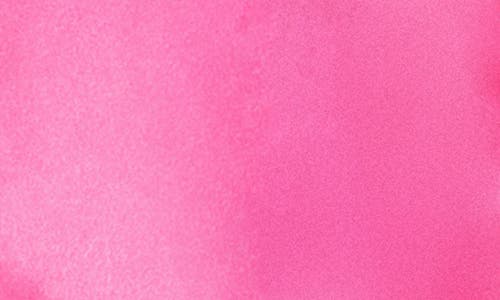 In Bloom By Jonquil Alice Ruffle Trim Short Pajamas In Hot Pink