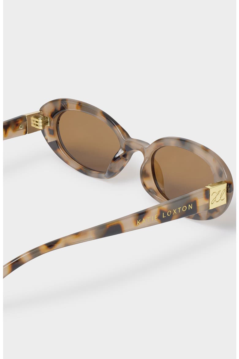 Bordeaux Sunglasses, Alternate, color, Dark Tortoiseshell